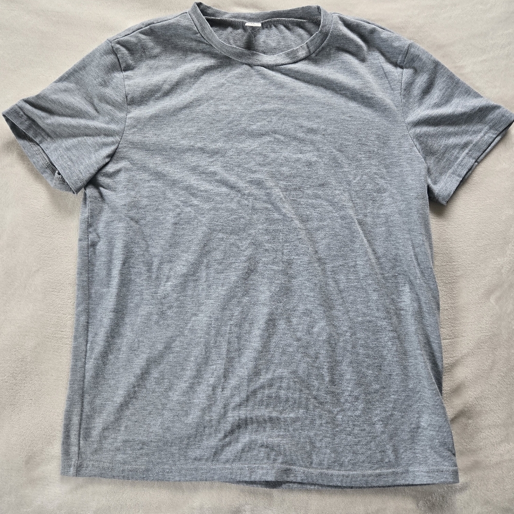 SHEIN Big Boys Shirt Size 16
